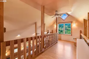 355 University Ave, Manzanita, OR 97130 - Photo 32