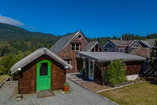 355 University Ave, Manzanita, OR 97130 - Photo 2