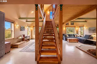 355 University Ave, Manzanita, OR 97130 - Photo 12