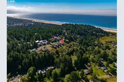 355 University Ave, Manzanita, OR 97130 - Photo 36