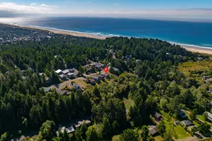 355 University Ave, Manzanita, OR 97130 - Photo 36