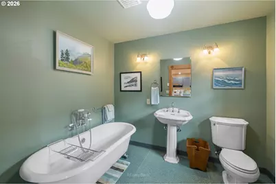 355 University Ave, Manzanita, OR 97130 - Photo 24