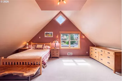 355 University Ave, Manzanita, OR 97130 - Photo 30
