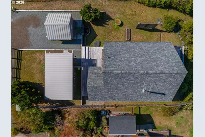 355 University Ave, Manzanita, OR 97130 - Photo 6