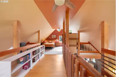 355 University Ave, Manzanita, OR 97130 - Photo 28