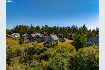355 University Ave, Manzanita, OR 97130 - Photo 4