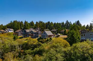 355 University Ave, Manzanita, OR 97130 - Photo 4