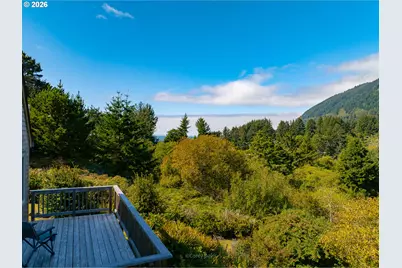 355 University Ave, Manzanita, OR 97130 - Photo 16