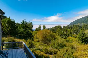 355 University Ave, Manzanita, OR 97130 - Photo 16