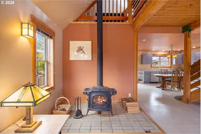 355 University Ave, Manzanita, OR 97130 - Photo 14