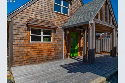 355 University Ave, Manzanita, OR 97130 - Photo 8