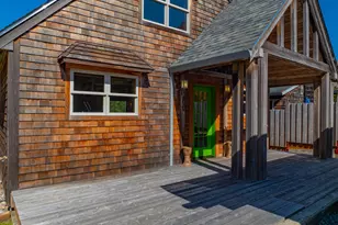 355 University Ave, Manzanita, OR 97130 - Photo 8