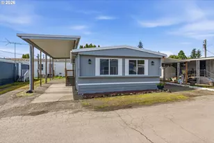 507 Colorado St, Kelso, WA 98626 - Photo 2