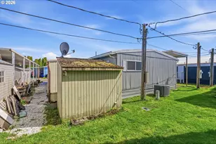 507 Colorado St, Kelso, WA 98626 - Photo 26