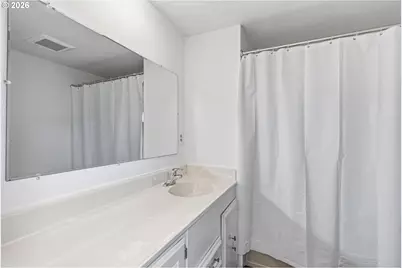 507 Colorado St #4, Kelso, WA 98626 - Photo 18