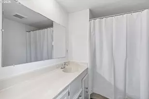507 Colorado St, Kelso, WA 98626 - Photo 18