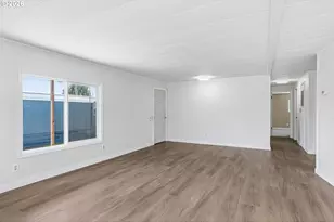 507 Colorado St, Kelso, WA 98626 - Photo 6