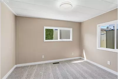 507 Colorado St #4, Kelso, WA 98626 - Photo 16