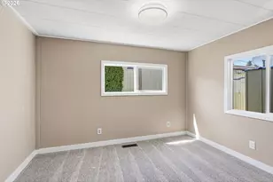 507 Colorado St, Kelso, WA 98626 - Photo 16