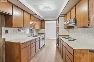 507 Colorado St, Kelso, WA 98626 - Photo 8