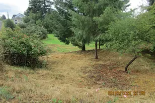 481 N Baxter St, Coquille, OR 97423 - Photo 1
