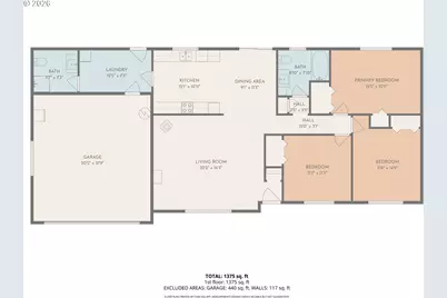 612 NE High St, Goldendale, WA 98620 - Photo 28