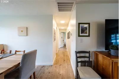 612 NE High St, Goldendale, WA 98620 - Photo 14