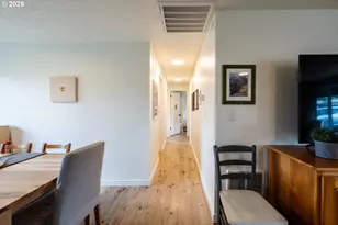 612 NE High St, Goldendale, WA 98620 - Photo 14