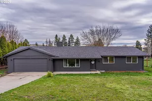 612 NE High St, Goldendale, WA 98620 - Photo 1