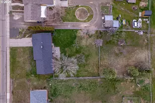 612 NE High St, Goldendale, WA 98620 - Photo 26