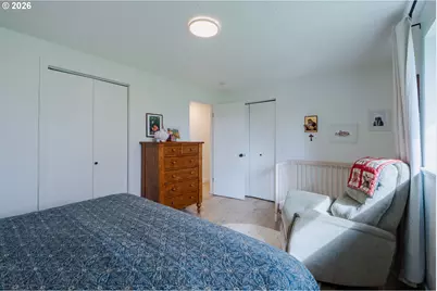 612 NE High St, Goldendale, WA 98620 - Photo 18