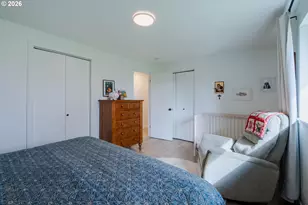 612 NE High St, Goldendale, WA 98620 - Photo 18