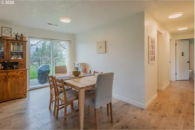 612 NE High St, Goldendale, WA 98620 - Photo 8