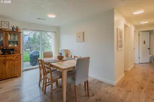 612 NE High St, Goldendale, WA 98620 - Photo 8