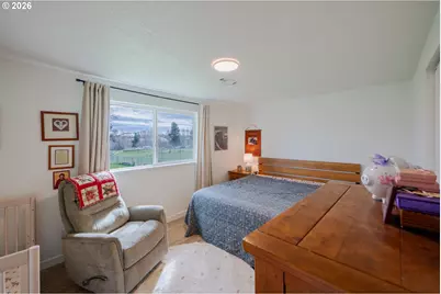 612 NE High St, Goldendale, WA 98620 - Photo 16