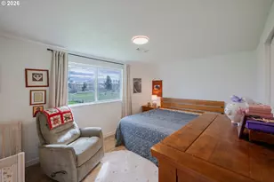 612 NE High St, Goldendale, WA 98620 - Photo 16