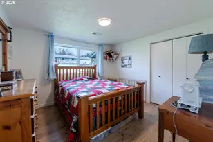 612 NE High St, Goldendale, WA 98620 - Photo 20