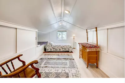 415 N Bridgeton #A, Portland, OR 97217 - Photo 14