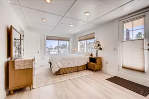 415 N Bridgeton, Portland, OR 97217 - Photo 10