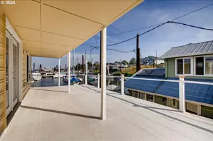 415 N Bridgeton, Portland, OR 97217 - Photo 12