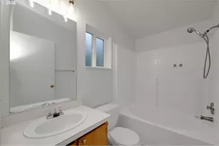 31610 Glenfiddich Way, Eugene, OR 97405 - Photo 36