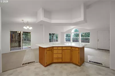 31610 Glenfiddich Way, Eugene, OR 97405 - Photo 16