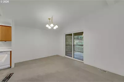 31610 Glenfiddich Way, Eugene, OR 97405 - Photo 14