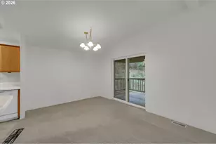 31610 Glenfiddich Way, Eugene, OR 97405 - Photo 14