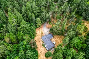 31610 Glenfiddich Way, Eugene, OR 97405 - Photo 42