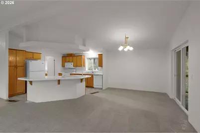 31610 Glenfiddich Way, Eugene, OR 97405 - Photo 10