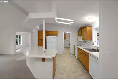 31610 Glenfiddich Way, Eugene, OR 97405 - Photo 18