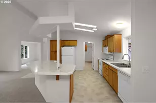 31610 Glenfiddich Way, Eugene, OR 97405 - Photo 18