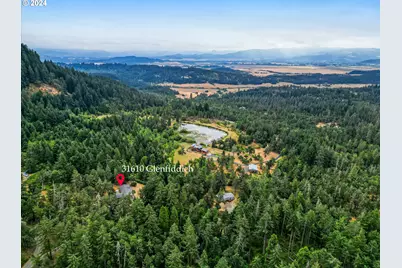 31610 Glenfiddich Way, Eugene, OR 97405 - Photo 6