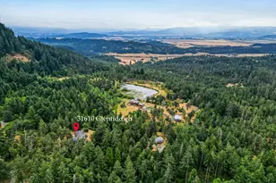 31610 Glenfiddich Way, Eugene, OR 97405 - Photo 6